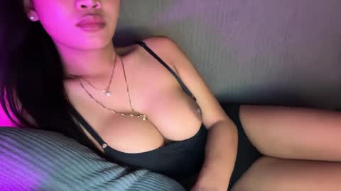 maddison_jade online show from 11, 5, 2026
