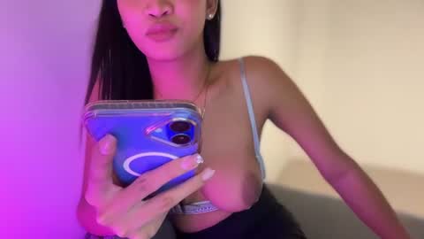 maddison_jade online show from 25, 6, 2026