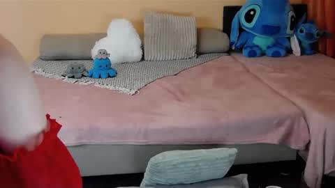 Snapshot of maddison_summer chatting on 13, 2, 2025 Maddison Summer online show from 13, 2, 2025