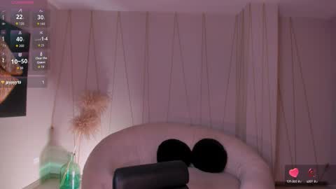 Maddison online show from 11, 9, 2025