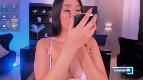 Maddison online show from 21, 9, 2025