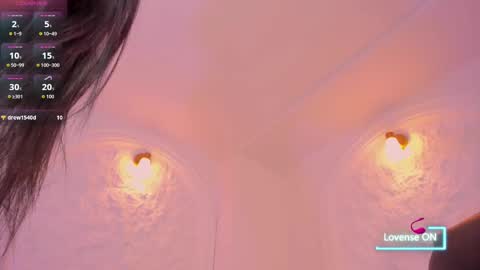 Maddison online show from 4, 10, 2025