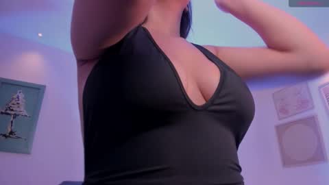 Maddison online show from 31, 10, 2025