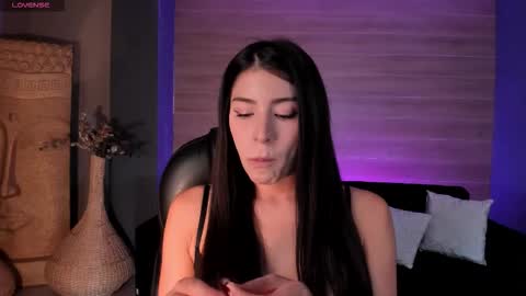 Maddison online show from 3, 2, 2026