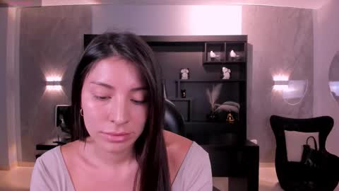 Maddison online show from 12, 3, 2026