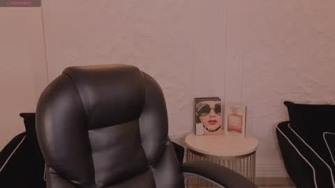 Maddison online show from 6, 5, 2026