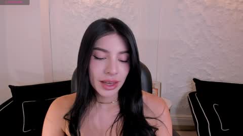 Maddison online show from 8, 5, 2026
