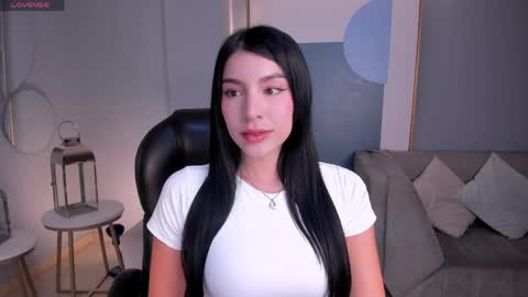 Maddison online show from 9, 5, 2026
