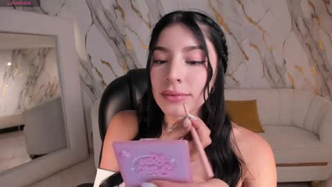 Maddison online show from 17, 5, 2026