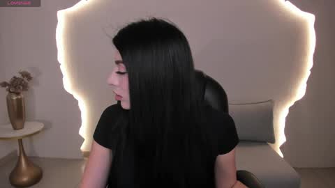 Maddison online show from 9, 6, 2026