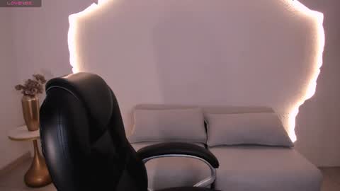 Maddison online show from 10, 6, 2026