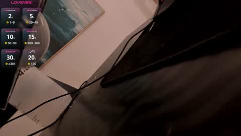Maddison online show from 11, 6, 2026