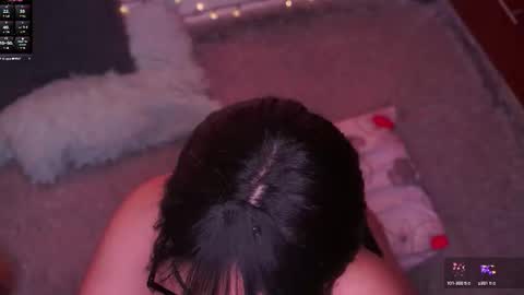 madis online show from 10, 10, 2025