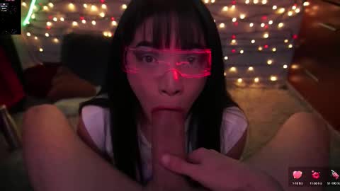 madis online show from 13, 10, 2025