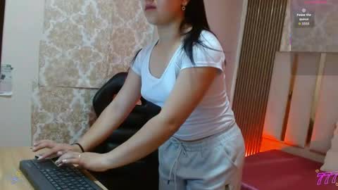 maddisson_tay online show from 30, 4, 2026
