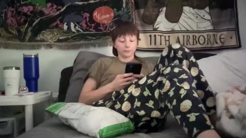 Snapshot of maddlips chatting on 6, 2, 2026 Rat Boy online show from 6, 2, 2026