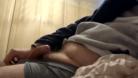 maddogg17 online show from 1, 12, 2025