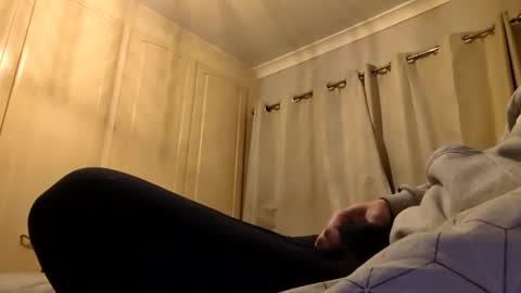 maddogg17 online show from 19, 12, 2025