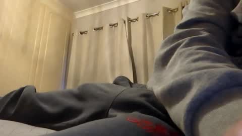 maddogg17 online show from 11, 1, 2026