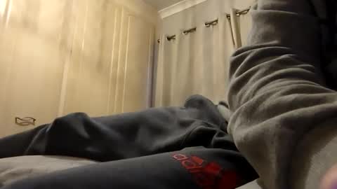 maddogg17 online show from 17, 1, 2026