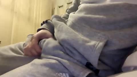 maddogg17 online show from 2, 2, 2026