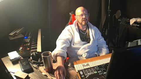 maddox840 online show from 9, 5, 2026