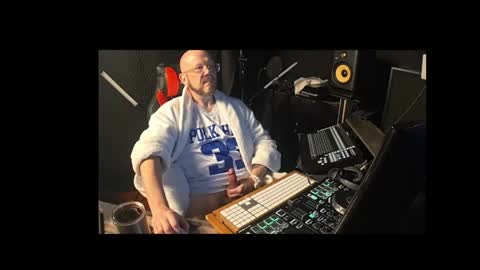 maddox840 online show from 15, 5, 2026