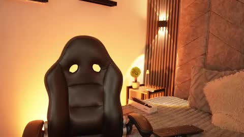 maddy online show from 10, 1, 2026