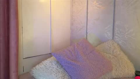 Snapshot of maddy1y_ chatting on 11, 3, 2026 maddy online show from 11, 3, 2026