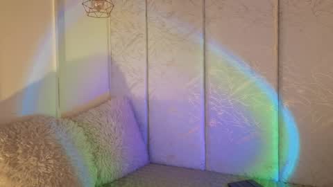 Snapshot of maddy1y_ chatting on 28, 3, 2026 maddy online show from 28, 3, 2026