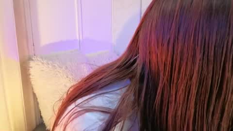 Snapshot of maddy1y_ chatting on 8, 4, 2026 maddy online show from 8, 4, 2026