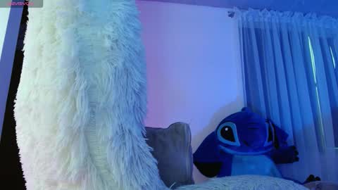 Snapshot of maddy_14 chatting on 18, 9, 2025 Maddy UwU online show from 18, 9, 2025