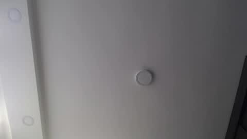 Snapshot of maddy_14 chatting on 28, 10, 2025 Maddy UwU online show from 28, 10, 2025