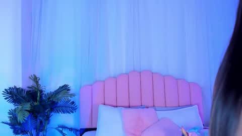 Snapshot of maddy__bigboobs chatting on 18, 9, 2025 maddy__bigboobs online show from 18, 9, 2025