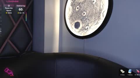 Maddy online show from 11, 2, 2026