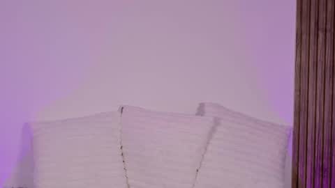 Maddy online show from 13, 11, 2025