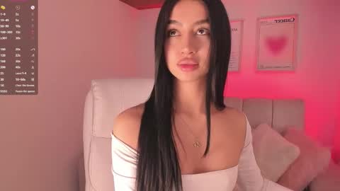 Maddy online show from 18, 9, 2025