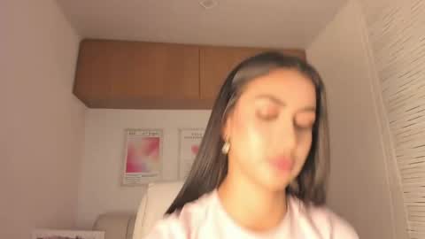 Maddy online show from 4, 5, 2026