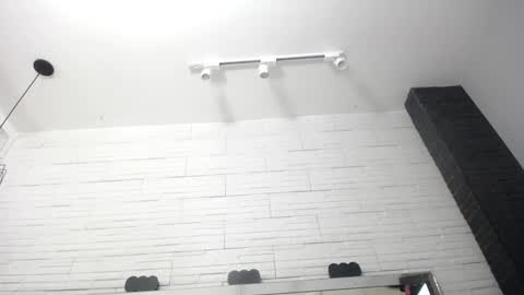 Snapshot of maddy_cartter chatting on 24, 12, 2024 maddy cartter online show from 24, 12, 2024