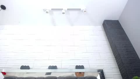 Snapshot of maddy_cartter chatting on 30, 12, 2024 maddy cartter online show from 30, 12, 2024