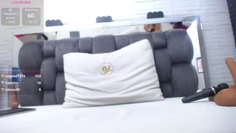 Snapshot of maddy_cartter chatting on 10, 1, 2025 maddy cartter online show from 10, 1, 2025