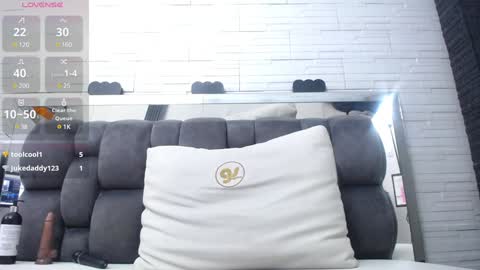 Snapshot of maddy_cartter chatting on 16, 1, 2025 maddy cartter online show from 16, 1, 2025