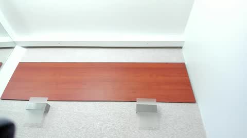 maddy cartter online show from 31, 10, 2025