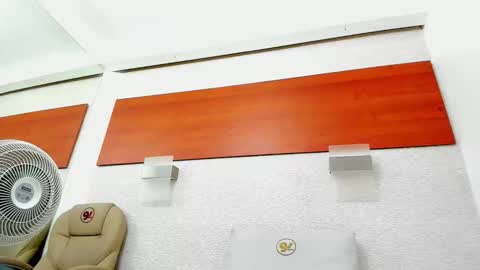 maddy cartter online show from 7, 11, 2025