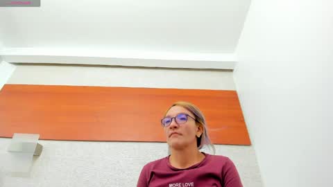 maddy cartter online show from 8, 5, 2026