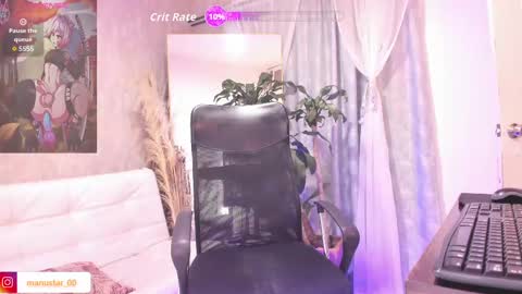 Maddy online show from 19, 9, 2025