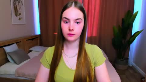 maddy_gate online show from 4, 4, 2026