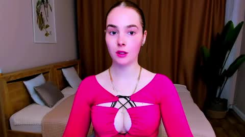 maddy_gate online show from 10, 4, 2026