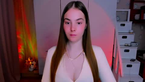 maddy_gate online show from 29, 4, 2026