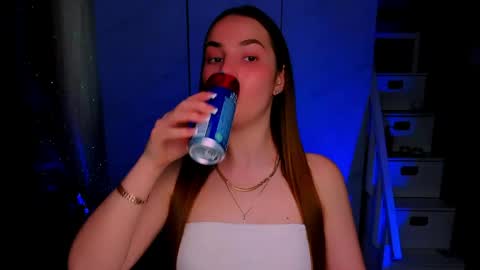 maddy_gate online show from 2, 5, 2026